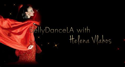 helena vlahos|Los Angeles Bellydance with Helena Vlahos